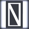 Nominal_