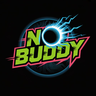 NOBUDDY