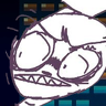sonicykevin