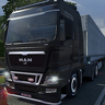 Pvrs900