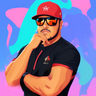 mauricioalvesjr