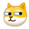 oyho