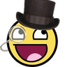 Calelari