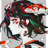 Scinan
