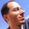 fgc_fernando