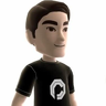 teciogames