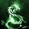 GreenDragon