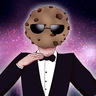 MrCook1e
