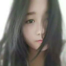 VlionCheng