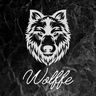 Wolffe_5