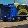 Christian_3008