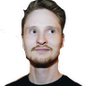 Antonimbro