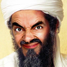 BishopLD