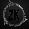 ZONEKILLA