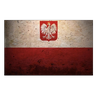 polska_2002