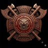eldarwenn