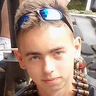 patryk25010gw