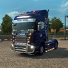 Dieselmax