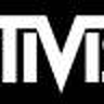 vsdyanet