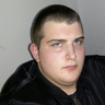 MichaelPetras