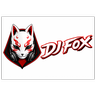 GreyFoxVampire
