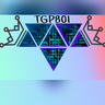 TGP801