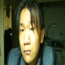 cidan3821
