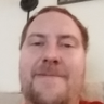 Mike_Eldridge