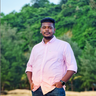 Mushfiq_7