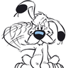 Ideafix