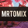 MrTomix