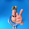 AMZexe