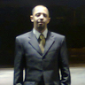adrianops11