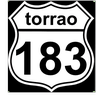 torrao183