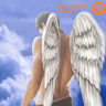 Angel_Rus