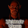 MinisterofWolves