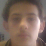 Curlyman10