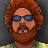 Rob_K