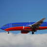 airplaneman321