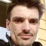 nygaard79