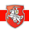 Vladislav1