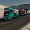 LGT123