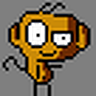 jack15monkey