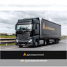 arnold77717