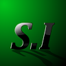 smiteindustries