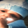 LILTRIPPIE