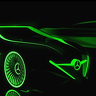 Mercedes_CLS