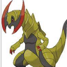 ralts1337