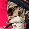 deadlykick