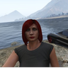 Krackers160